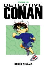 Detective Conan (Gazzetta dello Sport)